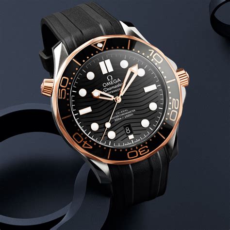 omega seamaster 300m co axial|omega seamaster diver professional 300m.